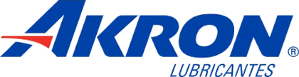 AKRON Lubricantes