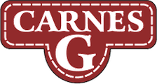 Carnes G
