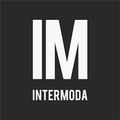 Intermoda