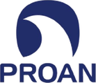 PROAN